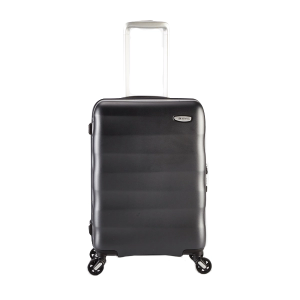Vali du lịch Benro 20inch - 604A20 - Màu Đen