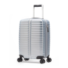 Vali du lịch Benro 20inch - 506A20 - Màu Bạc