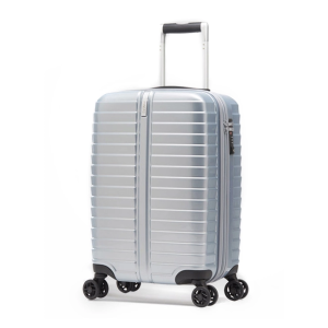 Vali du lịch Benro 20inch - 506A20 - Màu Bạc