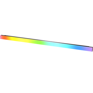 Đèn Aputure INFINIBAR PB12 RGBWW Full Color LED - Chính hãng - Ảnh 2