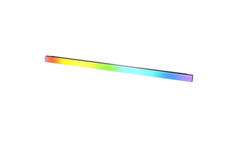 Đèn Aputure INFINIBAR PB12 RGBWW Full Color LED - Chính hãng - Ảnh 2