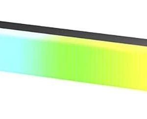 Đèn Aputure INFINIBAR PB6 RGBWW Full Color LED - Chính hãng - Ảnh 4