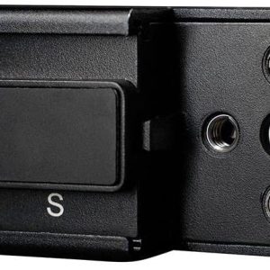 Đèn Aputure INFINIBAR PB6 RGBWW Full Color LED - Chính hãng - Ảnh 3