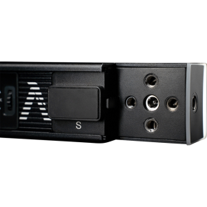 Đèn Aputure INFINIBAR PB12 RGBWW Full Color LED - Chính hãng - Ảnh 3