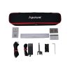 Đèn Aputure INFINIBAR PB3 RGBWW Full Color LED - Chính hãng