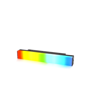 Đèn Aputure INFINIBAR PB3 RGBWW Full Color LED - Chính hãng - Ảnh 2
