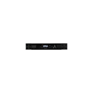 Đèn Aputure INFINIBAR PB3 RGBWW Full Color LED - Chính hãng - Ảnh 3