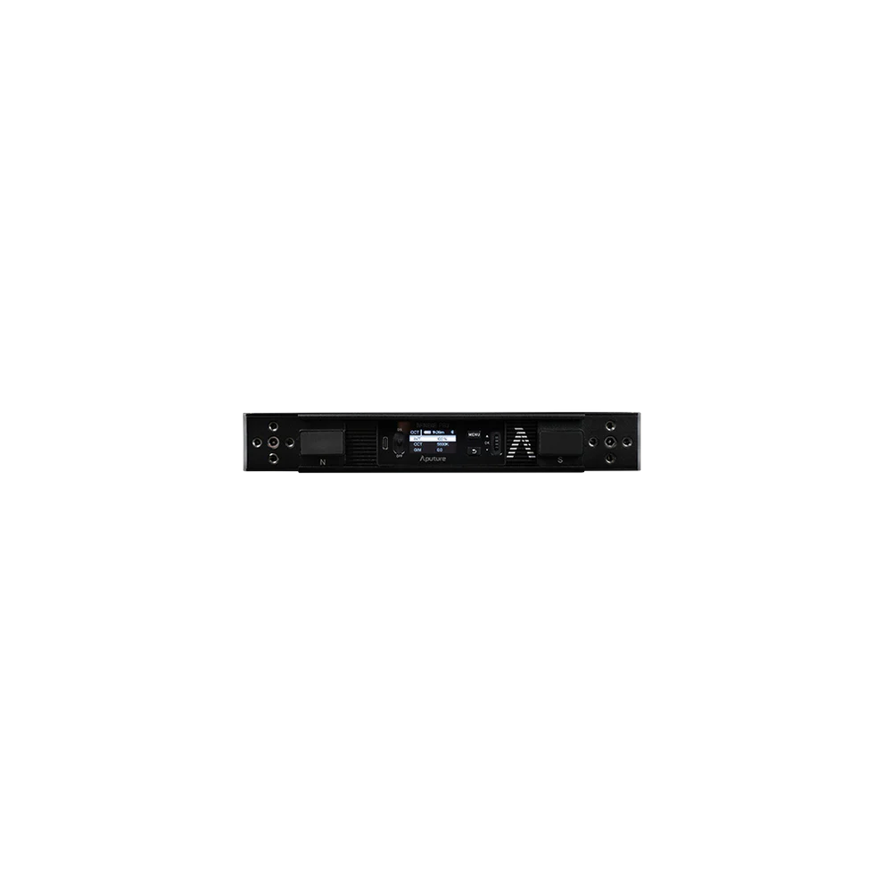 Đèn Aputure INFINIBAR PB3 RGBWW Full Color LED - Chính hãng - Ảnh 3