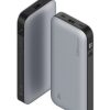 Pin Sạc Dự Phòng ZMI PowerPack No.20