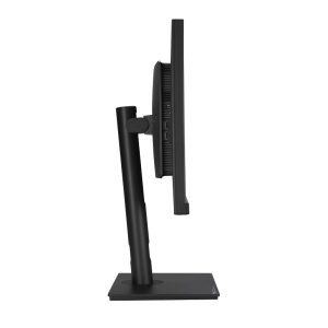 Màn hình ASUS ProArt PA348CGV 34″ UWQHD - Ảnh 3