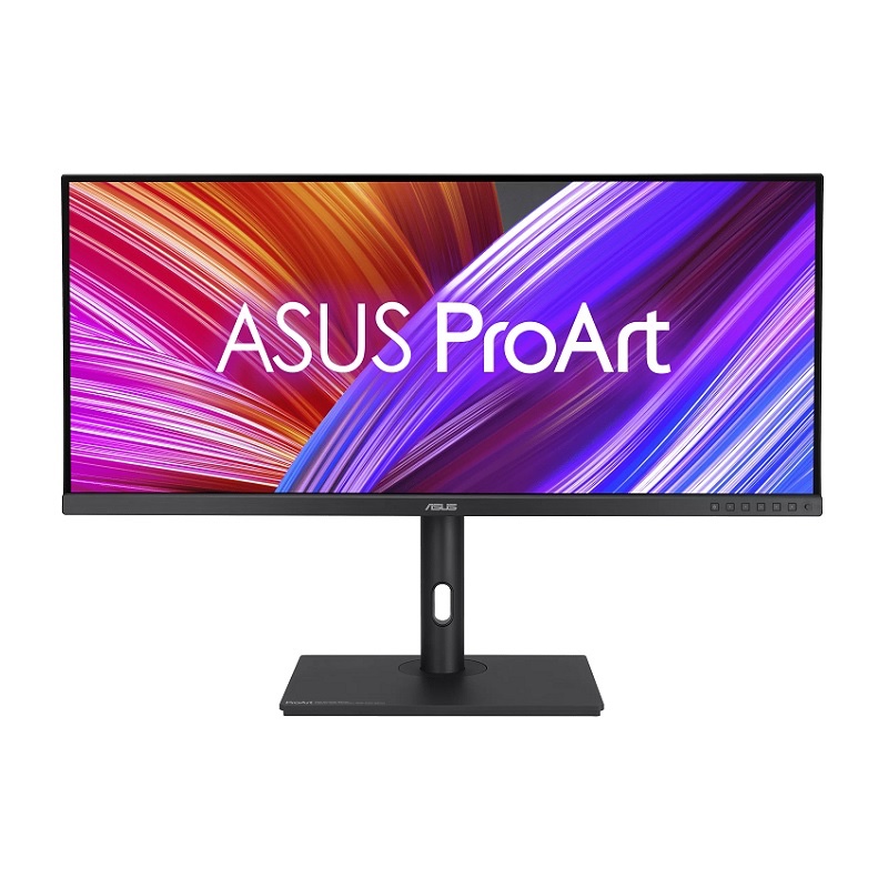 Màn hình ASUS ProArt PA348CGV 34″ UWQHD