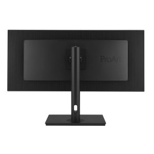 Màn hình ASUS ProArt PA348CGV 34″ UWQHD - Ảnh 2