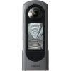 Máy ảnh 360° Ricoh Theta X - Chính Hãng