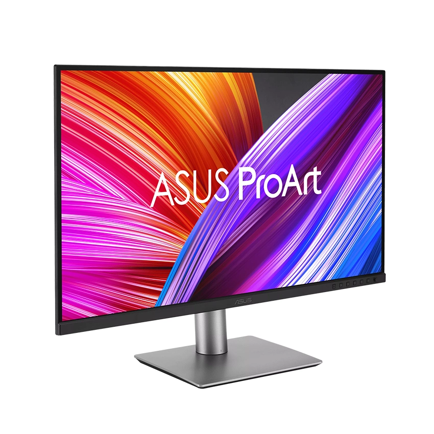 Màn hình ASUS ProArt PA279CRV 27-inch - Sản phẩm mới 2023 - Ảnh 3
