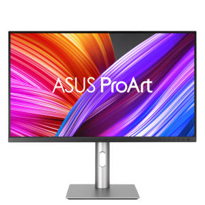 Màn hình ASUS ProArt PA279CRV 27-inch - Sản phẩm mới 2023