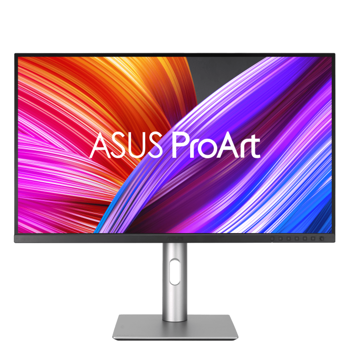 Màn hình ASUS ProArt PA279CRV 27-inch - Sản phẩm mới 2023