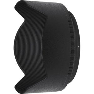 Ống kính NIKKOR Z DX 50-250mm f/4.5-6.3 VR | Chính Hãng - Ảnh 3