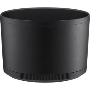 Ống kính NIKKOR Z MC 105mm f/2.8 VR S WW | Chính Hãng - Ảnh 5