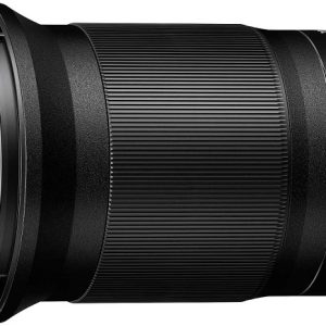 Ống kính NIKKOR Z 20mm f/1.8 S | Chính Hãng - Ảnh 5
