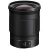 Ống kính NIKKOR Z 24mm f/1.8 S | Chính Hãng