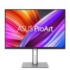 Màn hình ASUS ProArt PA248CRV 24-inch - Sản phẩm mới 2023