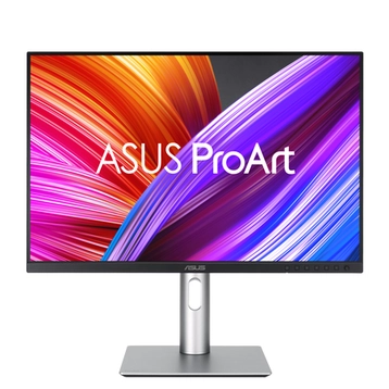 Màn hình ASUS ProArt PA248CRV 24-inch - Sản phẩm mới 2023