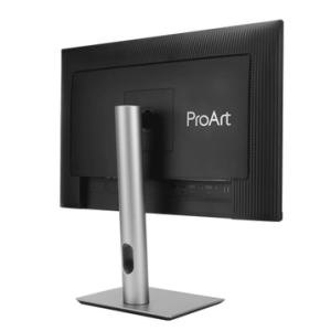 Màn hình ASUS ProArt PA248CRV 24-inch - Sản phẩm mới 2023 - Ảnh 3