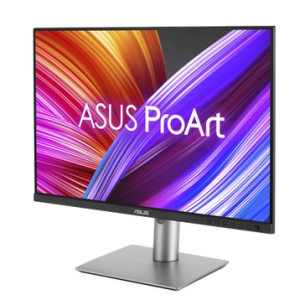 Màn hình ASUS ProArt PA248CRV 24-inch - Sản phẩm mới 2023 - Ảnh 4