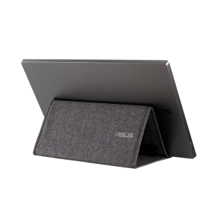 Màn hình di động Asus ZenScreen MB16AH 15.6" IPS FHD USBC - Ảnh 8