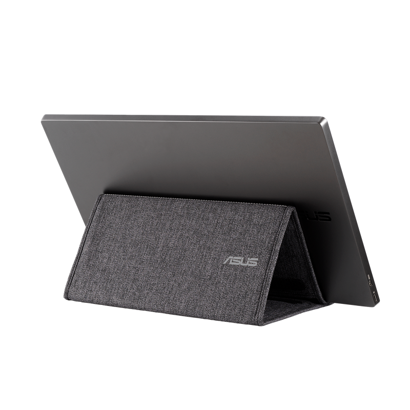 Màn hình di động Asus ZenScreen MB16AH 15.6" IPS FHD USBC - Ảnh 8