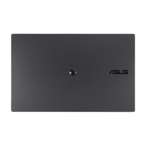 Màn hình di động Asus ZenScreen MB16AH 15.6" IPS FHD USBC - Ảnh 6