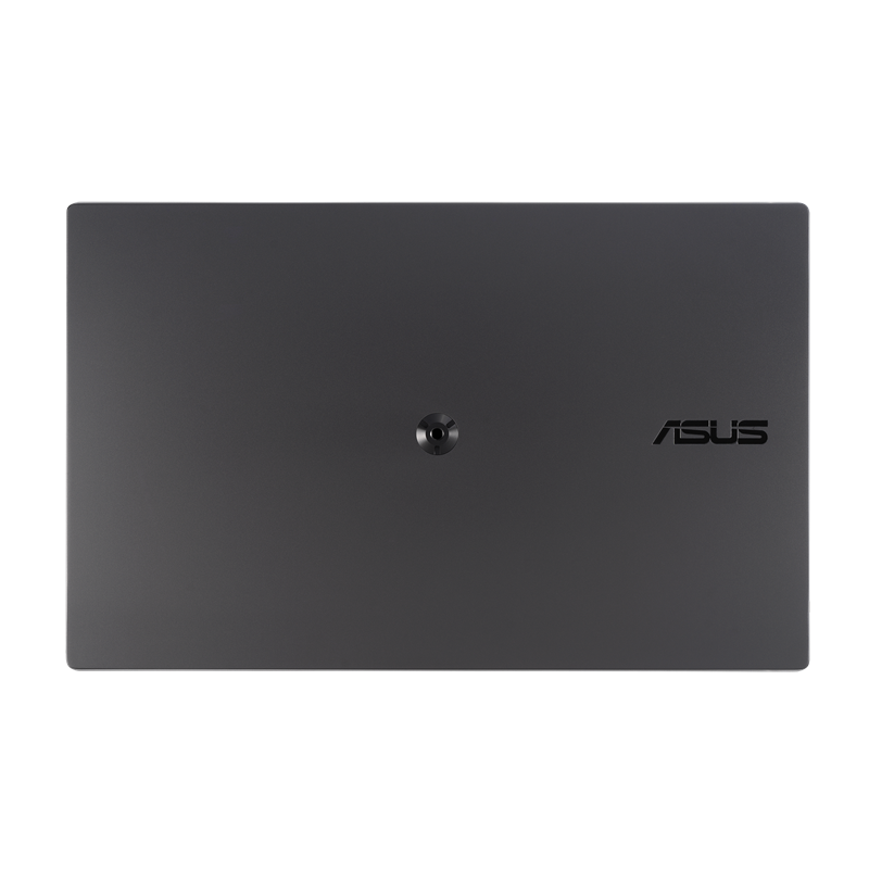 Màn hình di động Asus ZenScreen MB16AH 15.6" IPS FHD USBC - Ảnh 6