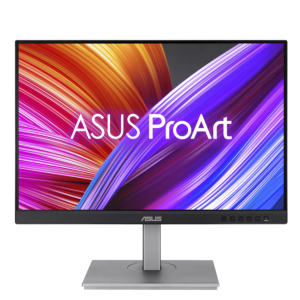 Màn hình ASUS ProArt PA248CNV 24.1-inch WUXGA