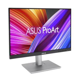 Màn hình ASUS ProArt PA248CNV 24.1-inch WUXGA - Ảnh 6