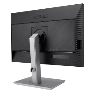 Màn hình ASUS ProArt PA248CNV 24.1-inch WUXGA - Ảnh 4