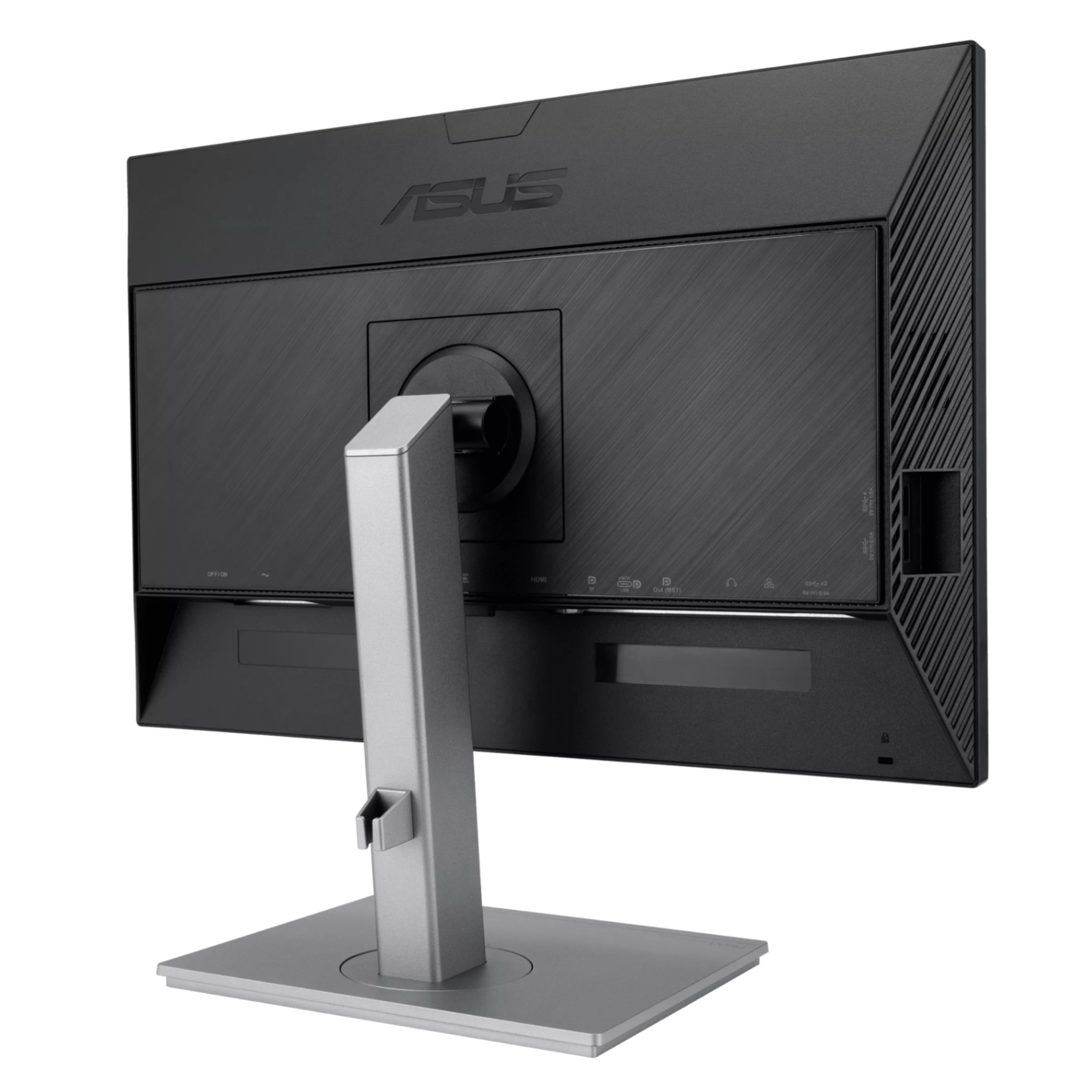 Màn hình ASUS ProArt PA248CNV 24.1-inch WUXGA - Ảnh 4