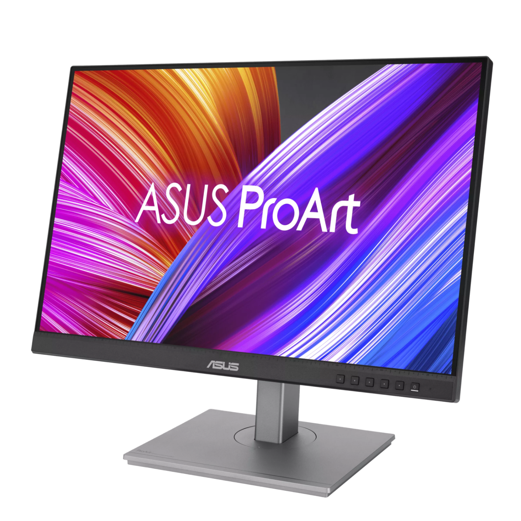 Màn hình ASUS ProArt PA248CNV 24.1-inch WUXGA - Ảnh 3