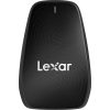 Đầu đọc thẻ nhớ Lexar CFexpress Type B USB 3.2 | Chính Hãng
