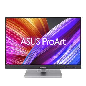 Màn hình ASUS ProArt PA248CNV 24.1-inch WUXGA - Ảnh 5