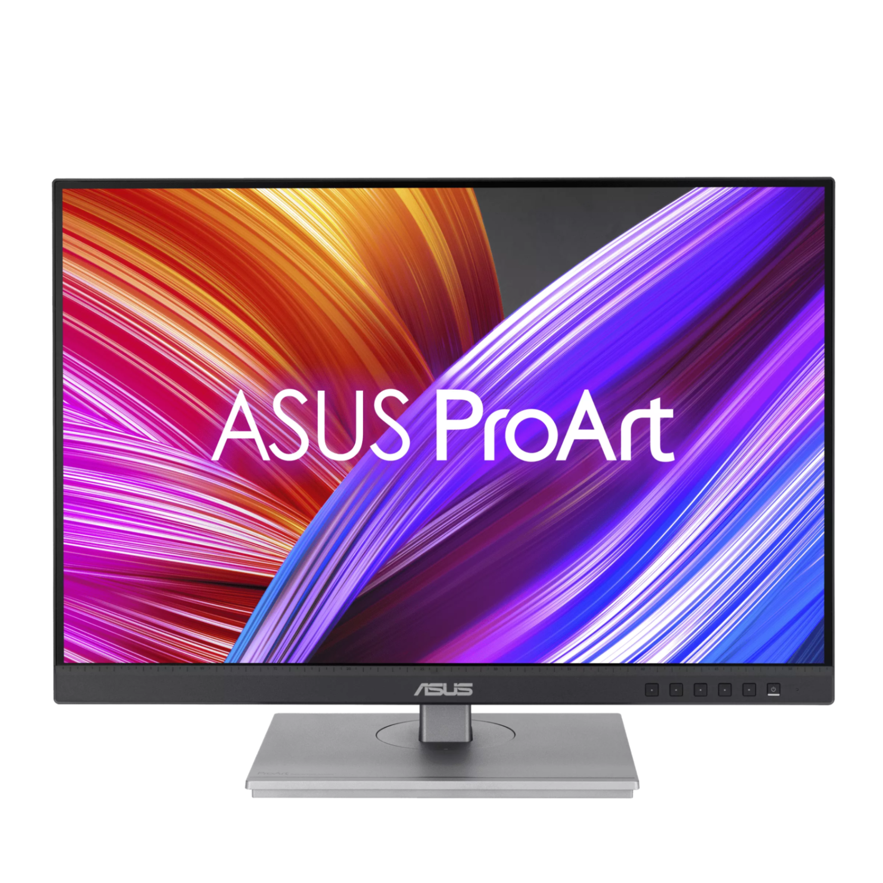 Màn hình ASUS ProArt PA248CNV 24.1-inch WUXGA - Ảnh 5
