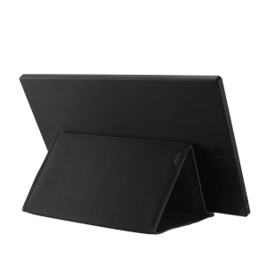 Màn hình di động Asus ZenScreen MB166C 15.6" IPS FHD USBC - Ảnh 5