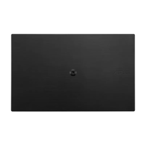 Màn hình di động Asus ZenScreen MB166C 15.6" IPS FHD USBC - Ảnh 3