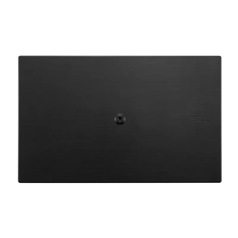 Màn hình di động Asus ZenScreen MB166C 15.6" IPS FHD USBC - Ảnh 3