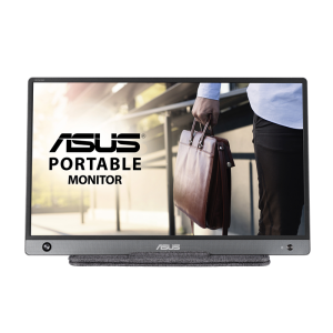 Màn hình di động Asus ZenScreen MB16AH 15.6" IPS FHD USBC - Ảnh 5