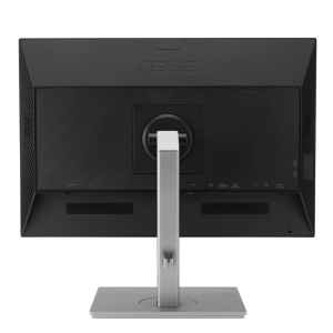 Màn hình ASUS ProArt PA248CNV 24.1-inch WUXGA - Ảnh 2