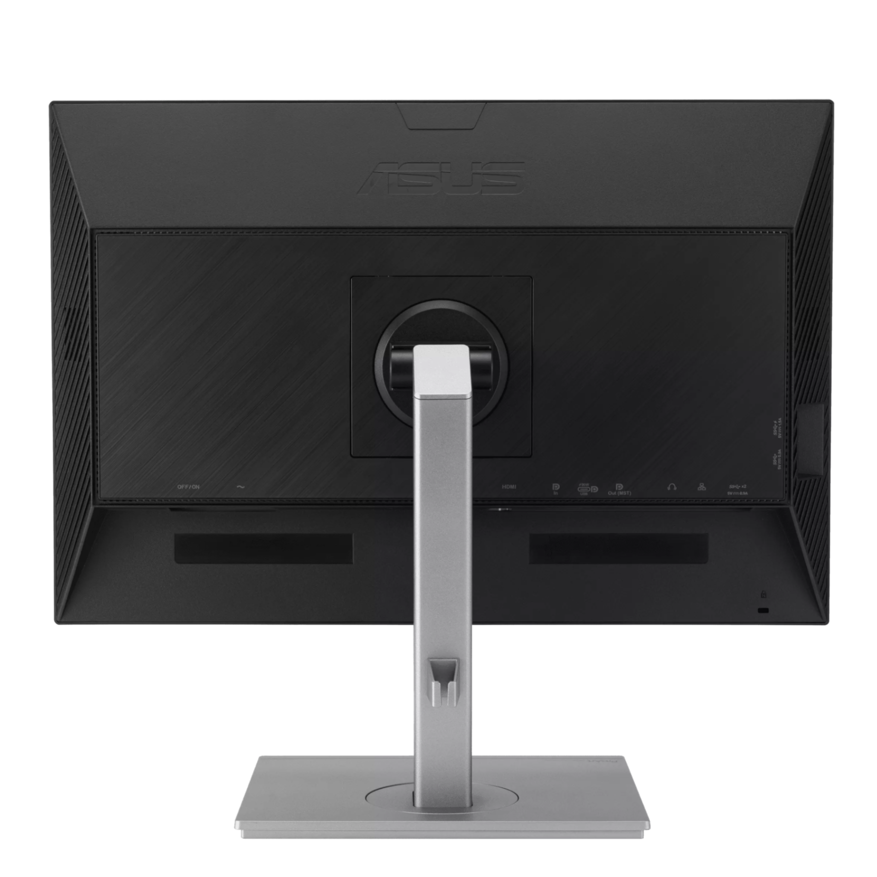 Màn hình ASUS ProArt PA248CNV 24.1-inch WUXGA - Ảnh 2