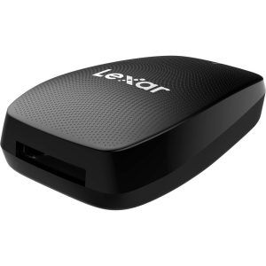 Đầu đọc thẻ nhớ Lexar CFexpress Type B USB 3.2 | Chính Hãng - Ảnh 4