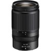 Ống kính NIKKOR Z 28-75mm f/2.8 | Chính Hãng