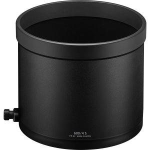 Ống kính NIKKOR Z 600mm f/4 TC VR S | Chính Hãng - Ảnh 6