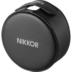 Ống kính NIKKOR Z 400mm f/2.8 TC VR S | Chính Hãng - Ảnh 6